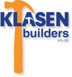 HOME BUILDERS IN TAMWORTH HOME BUILDERS IN TAMWORTH