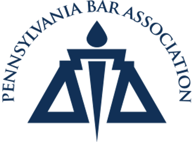 Pennsylvania Bar Association