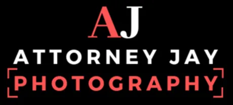 Attorney Jay Sports Pics
