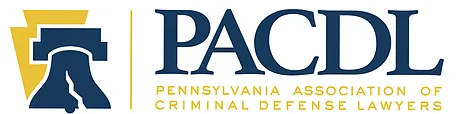 Pennsylvania Association of Criminal Defense Lawyers