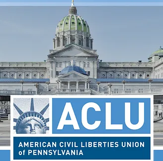 American Civil Liberties Union of Pennsylvania