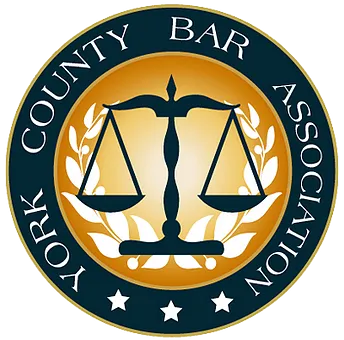 York County Bar Association
