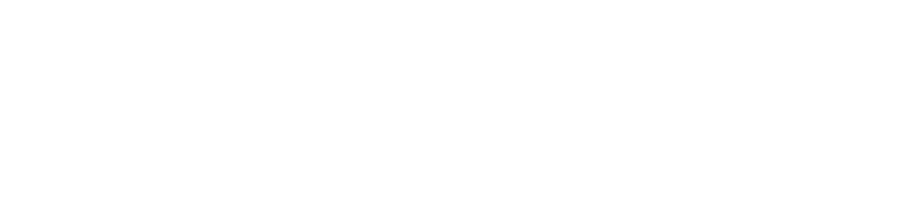 Pro Med Inc. Pro Med Inc.