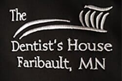 The Dentist's House The Dentist's House