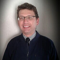 Dr. Ohlsen - dental office in Faribault, MN