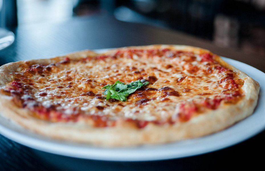 Italian Cuisine Rochester, NY