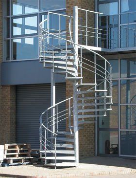 gates-and-railings-scotstoun-gm-blacksmiths-2 gates-and-railings-scotstoun-gm-blacksmiths-2