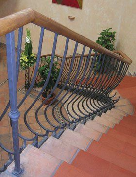 balustrades-clydebank-gm-blacksmiths-1 balustrades-clydebank-gm-blacksmiths-1
