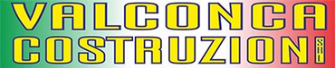 VALCONCA COSTRUZIONI-LOGO