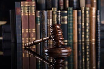 Family Law — Judge Gavel in Jasper, AL Family Law — Judge Gavel in Jasper, AL