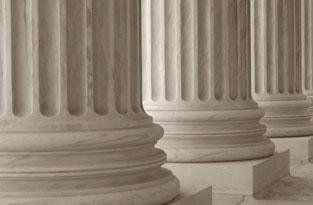 Consulenze diritto bancario