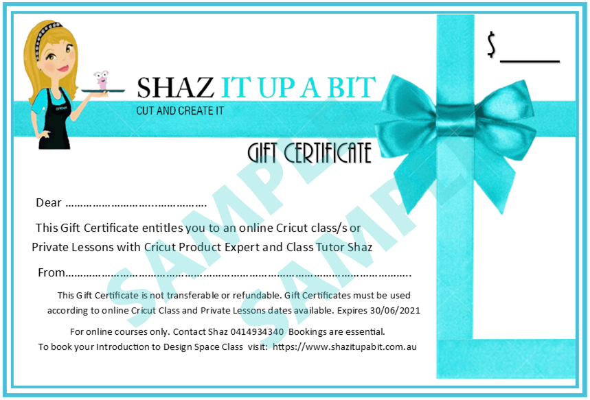 Only redeemable with attached Receipt #