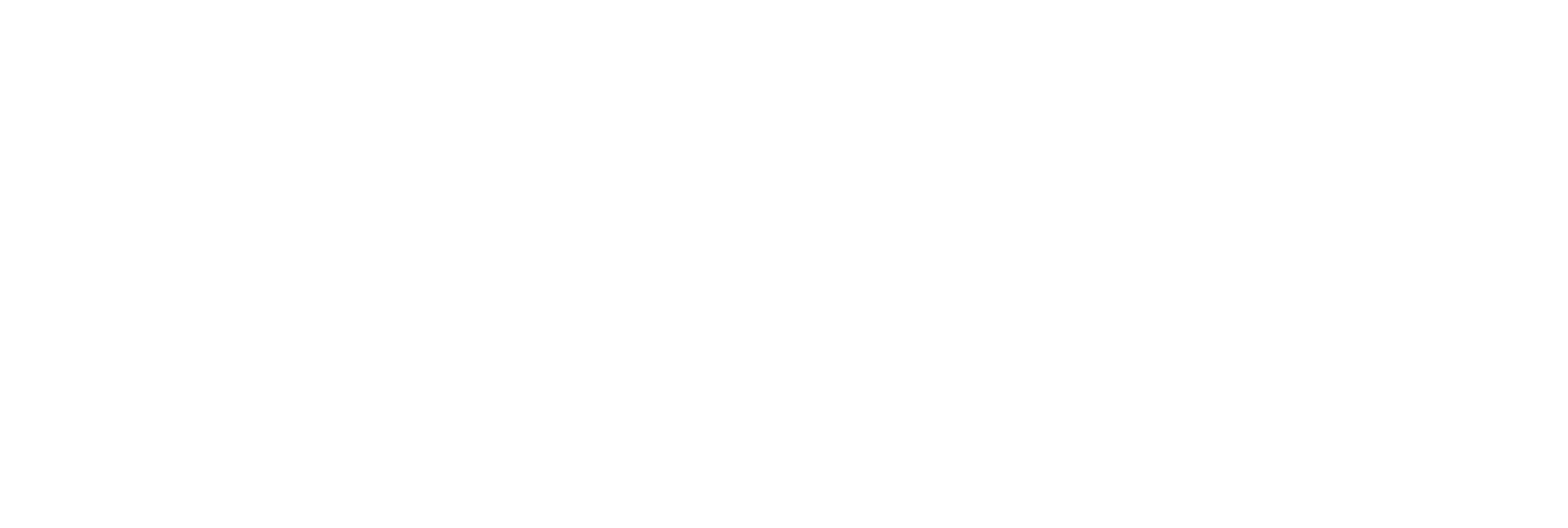 FilmFreeway