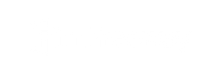 FilmFreeway