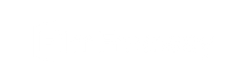 FilmFreeway