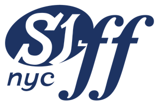 siff.nyc logo (si-nyc) (8grape)