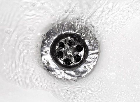 A Drain — Staten Island, NY — ASAP Plumbing Heating & Plumbing