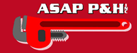ASAP Plumbing & Heating
