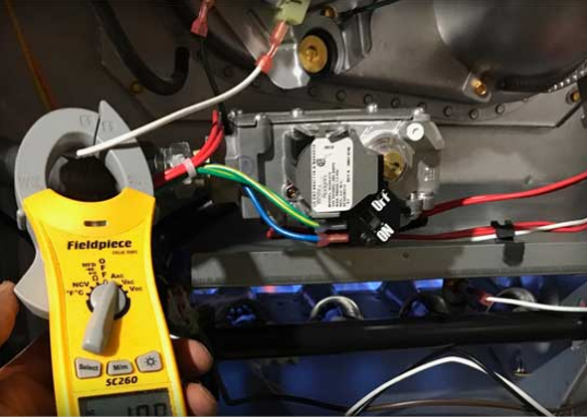 Tankless Water Heaters — A Water Heater In Staten Island, NY