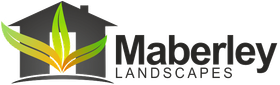 maberley logo
