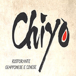 Chiyò Sushi Restaurant-LOGO Chiyò Sushi Restaurant-LOGO