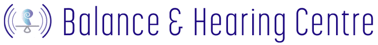 aldinga dental clinic logo