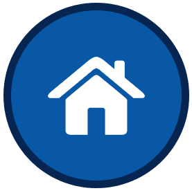 Home icon