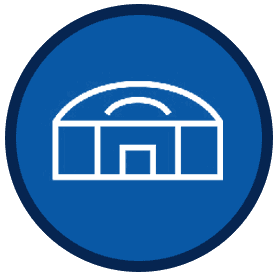 Ice Rink icon