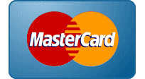 MasterCard