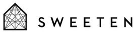 Sweeten logo