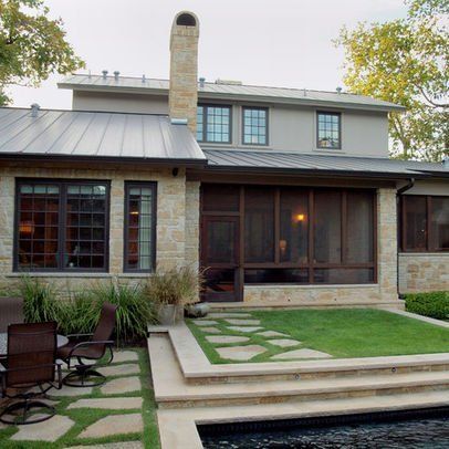 Home Exterior 2