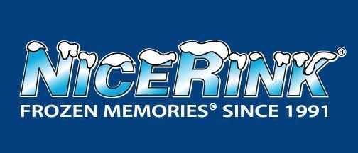 Nice Rink logo