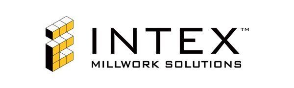 Intex