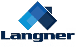 commercial plumber San Angelo, TX