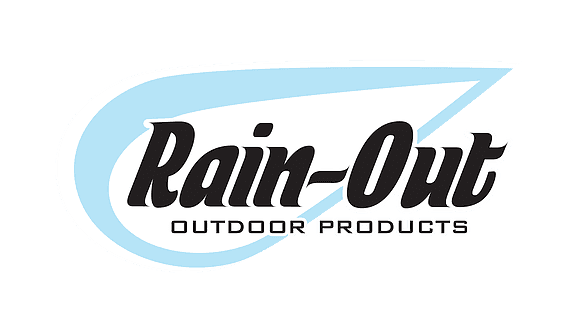 Rain out