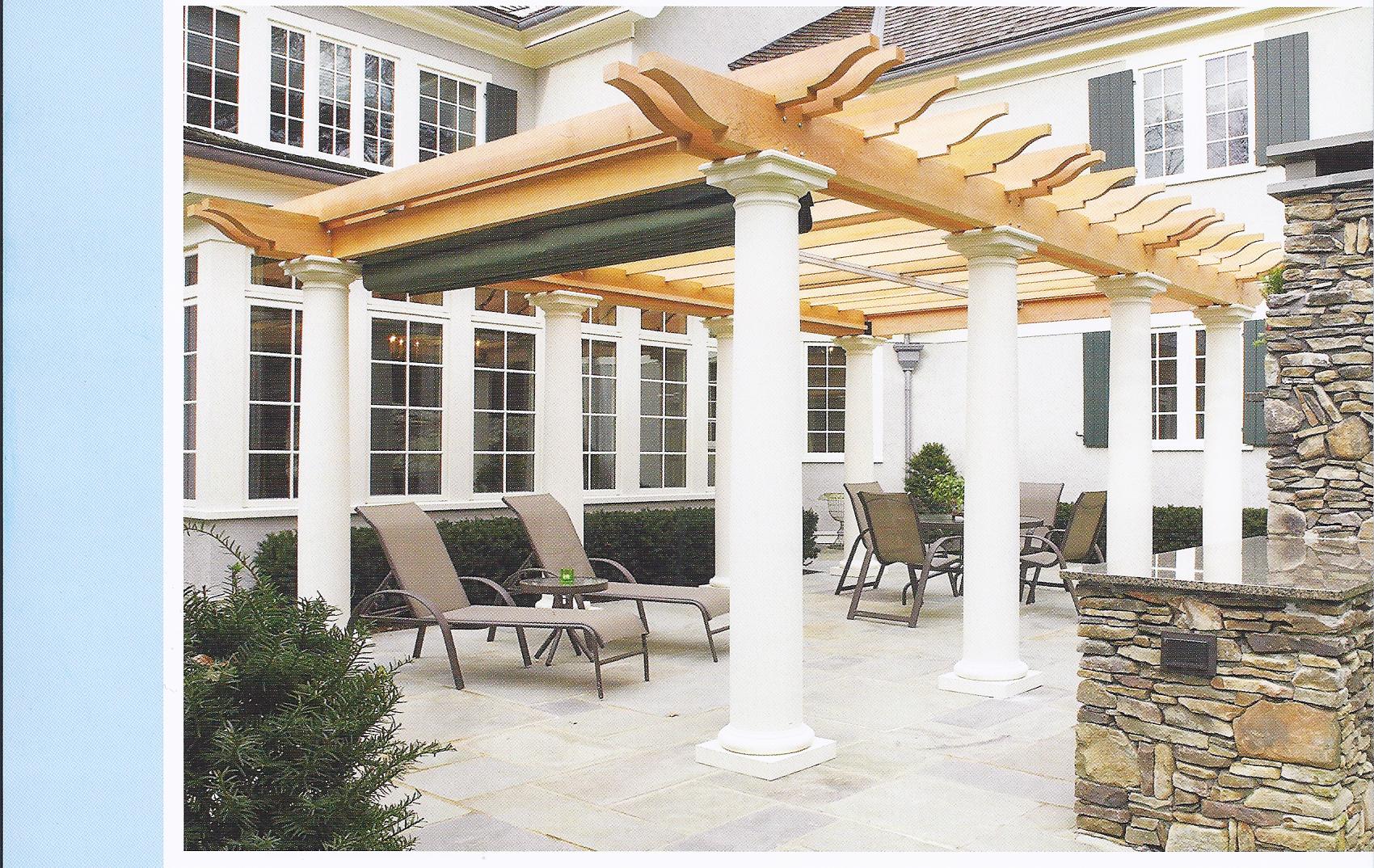 Home Remodeling