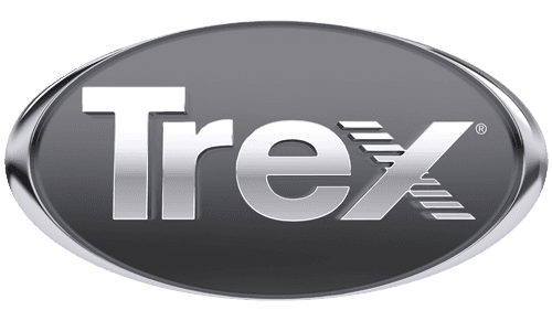 Trex logo