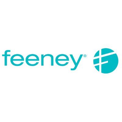 Feeney