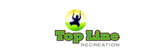 Top Line