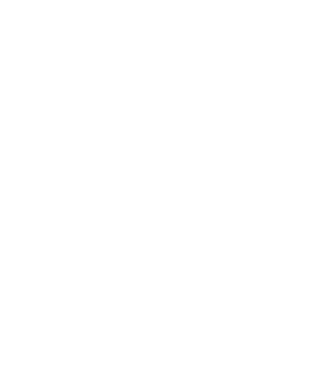 best beaverton restaurants