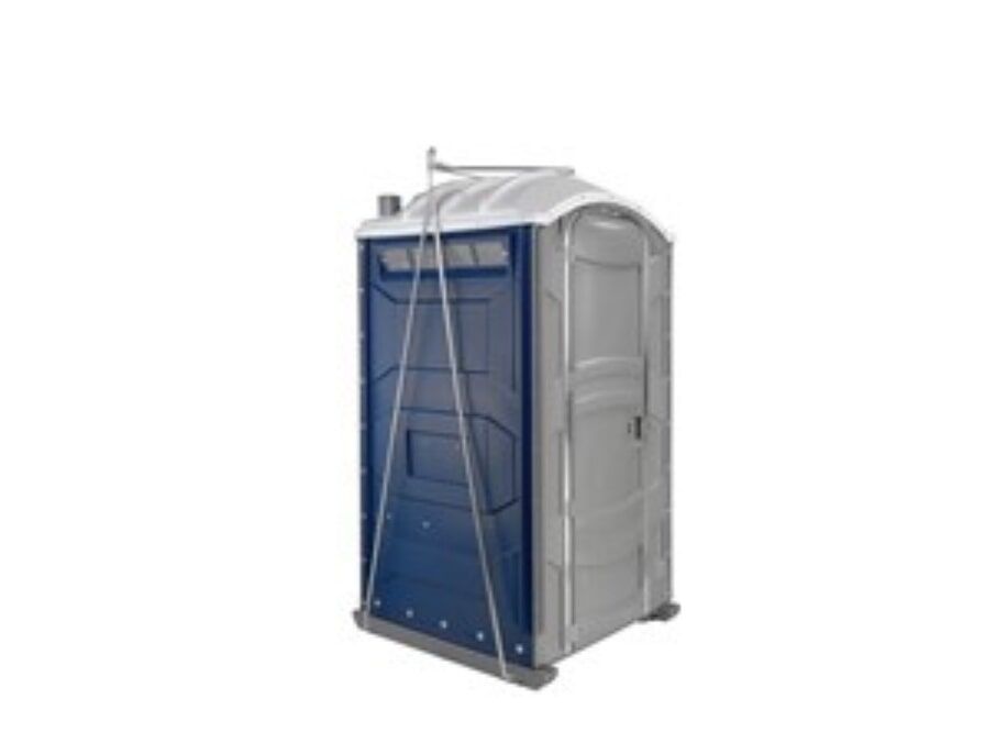 1HOIST CAPABLE TOILETS