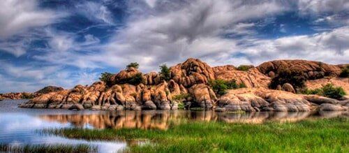1HOMEPAGE PHOTO