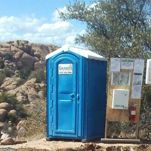 1CONSTRUCTION TOILET