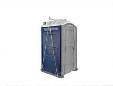 HOIST CAPABLE TOILETS HOIST CAPABLE TOILETS