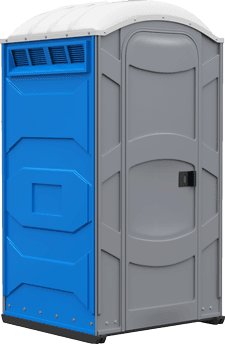 Portable Luxury Restroom Portable Luxury Restroom