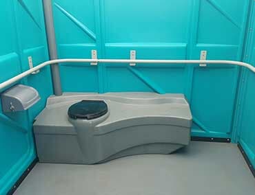 Wheelchair Accessible Toilets Wheelchair Accessible Toilets