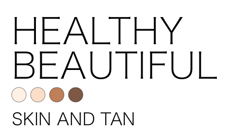 HBST Logo