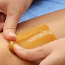 Sugaring