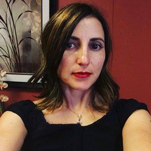 Sarah Damico
