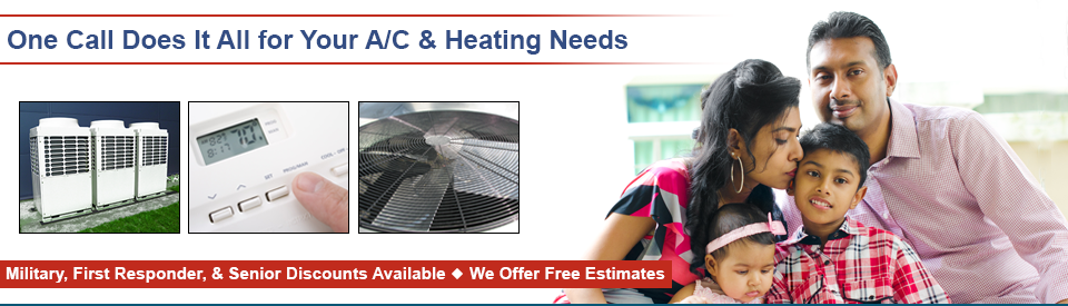 HVAC repair Rancho Cucamonga, CA / Rancho Cucamonga, CA HVAC repair HVAC repair Rancho Cucamonga, CA / Rancho Cucamonga, CA HVAC repair